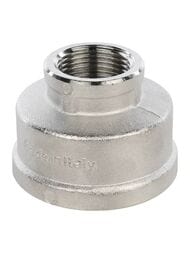 ����� STOUT 1.1/2"�1/2"��, ����������, ������,  SFT-0006-011212