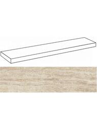 ������� ������� ������ Atlas Concorde Epos Ivory Ang Dx (330�1600) ������� 620070002041 (��)