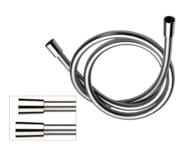 ����� ��� ���� Remer 150 ��, ���� 332CN2G150