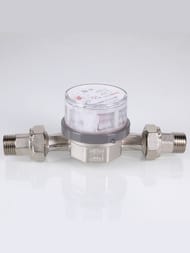 Valtec 1/2" L=110,  ,   ,  /  VLF-15U