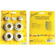 �������� ��� ������� ���������� BIMETTA 10011 1"-1/2"