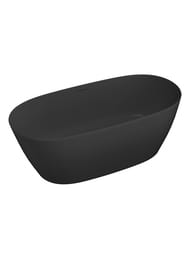 ����� ��������������� Salini SOFIA (1645�755�580) ���.������, S-Sense, ������ ��������� 102511GF