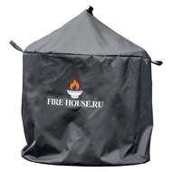  Fire-House   , ,   d=500,  CheholKR-500-