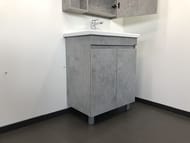 ����� COMFORTY ����-70�� (700�850�450) ���������, � ���������, ����� ������� ������� 00-00006117