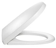 ������-������� ��� ������� Jacob Delafon ODEON UP 8409K-00 � �����������, �����