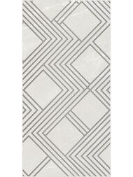 ����� AZORI Hygge Light Cristal (315�630) ����� (��.)