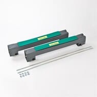 Ножки для ванны Kaldewei DUO POOL 5038