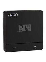 �������������� ENGO ���������, ���������, �� ����������, ������, EASY-BATB