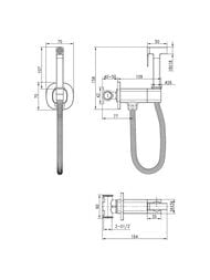 ��������� ������������ Lemark SOLO LM7172C � ������������� �����, ������������� ��������, ����