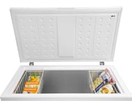 ����������� ���� Schaub Lorenz SLF C250M0 W (985�645�850) �����