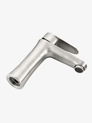 ��������� ��� �������� , FRAP ����������� �����, F1048