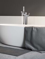 ��������� ��� �����/���� Aquatek ����� AQ1645CR ���������, �������������, � ������ �����, ����