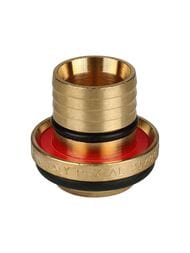 ����� STOUT 26�26 ��������, ��� ������������������ ����, SFS-0005-000026