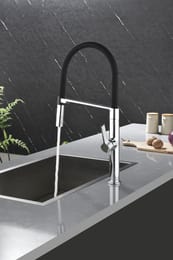 ��������� ��� ����� BARREL, ����, Ba214029-CR, Paulmark