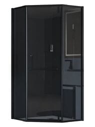   RGW Hotel HO-084B (9009001950) , . 8 ./ 350608499-34