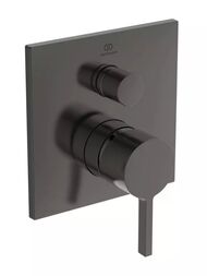 Ideal Standard JOY NEO ��������� ��� ���� A7622A5 ������������, �������������