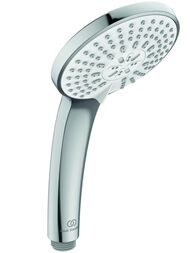Ideal Standard CERATHERM T25 ������� ������� A7590AA ��������� ��� ����, ���� ���/�����,����