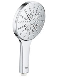 ������ ��� Grohe Rainshower SmartActive 130 26574000 3 ������, ����: ����