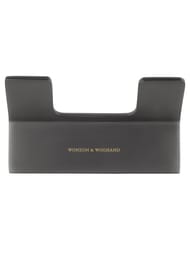 ������� ������ ��� ������ WONZON & WOGHAND LOTTE, ������ ������ WW-8325-BGM