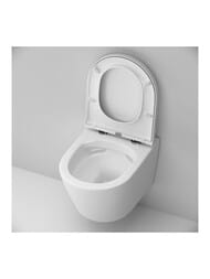 ������ ��������� AM.PM Sense 360�500�390��, ������������, � �������� ��������� C741701SC