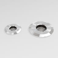 ������������ ���������� Maytoni Flash (����) O044DL-L1S3K2, 3000K 1�� IP 67, �������