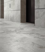 Керамогранитная плитка ITALON Charme Extra Silver (600х1200) люкс, 610015000370 (кв.м.)