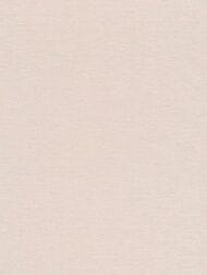     Rasch Cuisine/Florentine (0,53x10,05) ,  452006 (.)