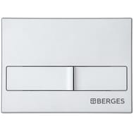 BERGES �������� ����������� NOVUM, ������� L2 ���� ���., ������ Strati Rimless, �������  042453