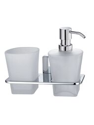     WasserKRAFT LEINE -5089