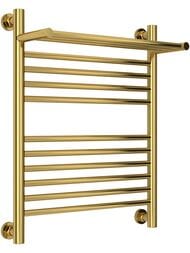    +  600500 (11 ) ,.. 3/4" 03-0223-6050