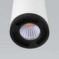��������� ���������� Elektrostandard Lead 25033/LED a062524, �����