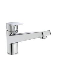 ��������� ��� ����� Ideal Standard CERAPLAN BD321AA �������������, ����