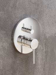  Damixa Scandinavian Pure  /,   , :  367100000