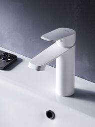 ��������� ��� �������� AM.PM Func  F8F02133  ����������., �� 1 ���., ������. �����, ����� �������