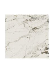 ������� Atlas Concorde Allure Capraia Bottone Lap (72x72) ����� 610090001911 (��.)