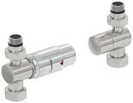 �������������� �������������� ������ ������� ����. �����, 1/2"�/3/4" ���. �����, 00-1420-0000