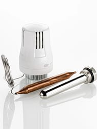   VALTEC 301,5, ,   .  20-60 VT.3511.0