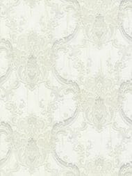 ���� ��������� �� ��������� VALENTIN YUDASHKIN 5 (1,06�10,05) ������, ��������� 86066 (���.)