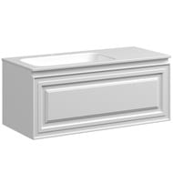 ����� ��� �������� SANCOS Very (995�445�406) ���������, �����, ���� ����, ����� ������� VR100LW