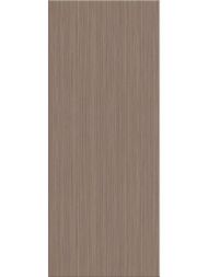 ������ ��������� AZORI Amati Ambra (201�505) ������-���������� (��.�.)