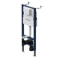  AM.PM PrimeFit    I012709