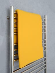 ������� ������ EU50+ ������ ����������������� 800�500 ������������ ����� 00-0720-8050