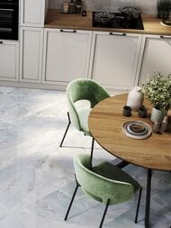 ��������������� ������ LCM ������ ����� (600x1200) 60120MCA04P (��.�)