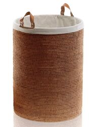 ������� ��� ����� Decor Walther BASKET SPA 500�500�700 � �������, ������ ������ 0932492