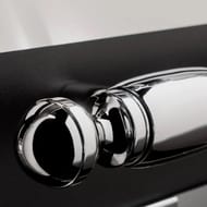 �������� ����� Bertazzoni Heritage (1195�893�600) ������ ���/���� ������� �2, ������ HER126G2ENET