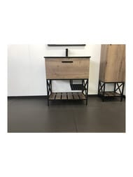 ����� COMFORTY ��������-75 (755�870�465) ���������, � ���������, ��� ������ 00004149064