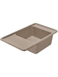 ����� ��������������� Aquaton ������ 87 (870�510�250) ��������� � ������, ����� ���� 1A724832BS250