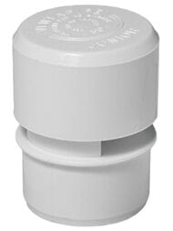   McAlpine  50,   3/, MRAA4