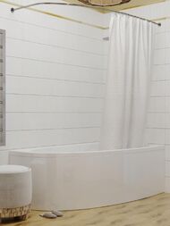   Triton  (1700950) ,  ,  - V75+CK60PF