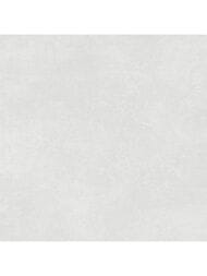 ��������������� ������ Alma Ceramica Beton Pro (600x600) ����� GFU6060BTP07R (��.�)